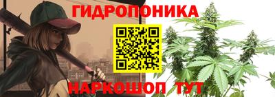 марихуана Заводоуковск