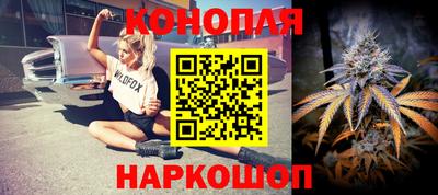 стафф Жуковский